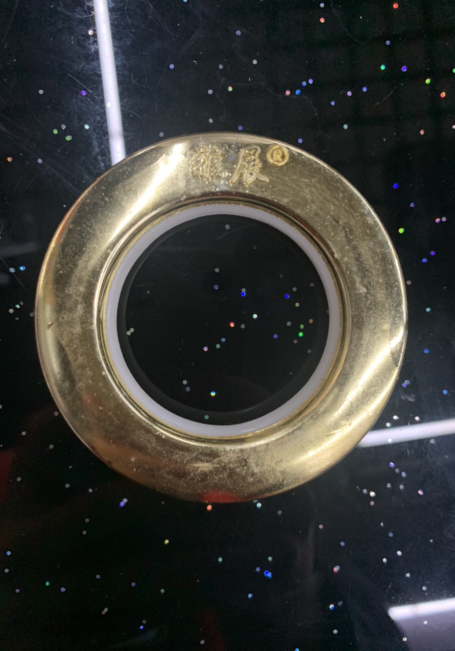 窗帘挂钩45详情图1