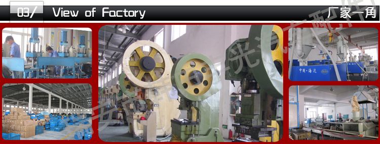 厂家直销 适用于大众帕萨特停车制动按钮开关手刹驻车开关2011-2015 3ad927137b详情7