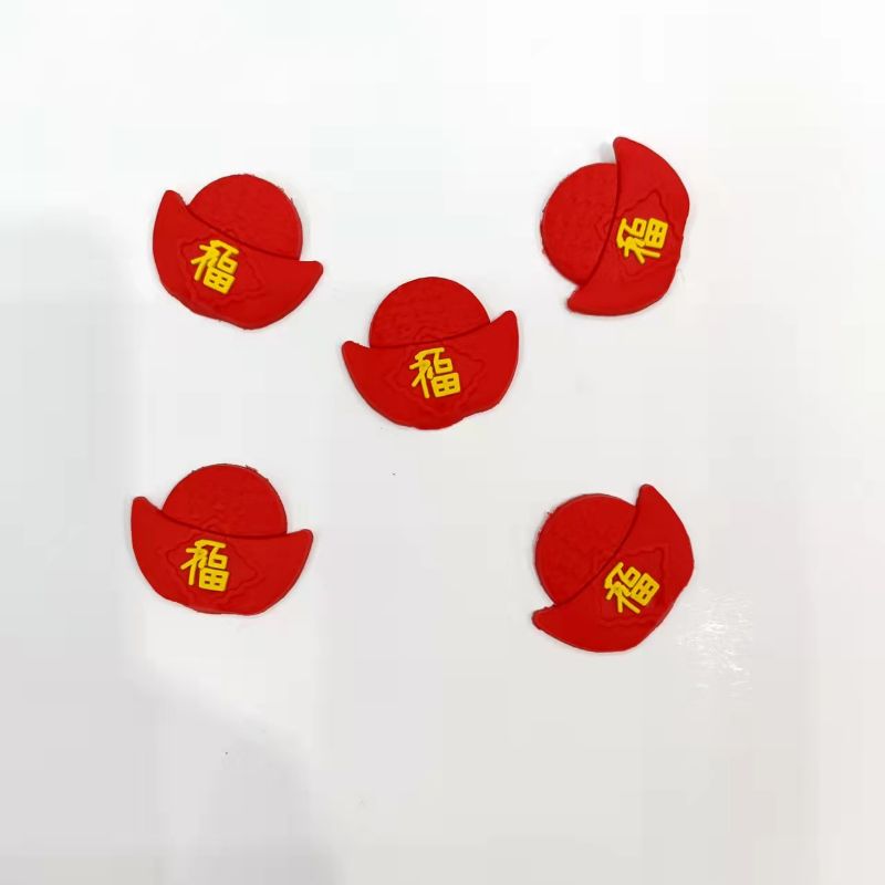 树脂123123树脂123123树脂123123树脂123123树脂123123树脂123123详情图2