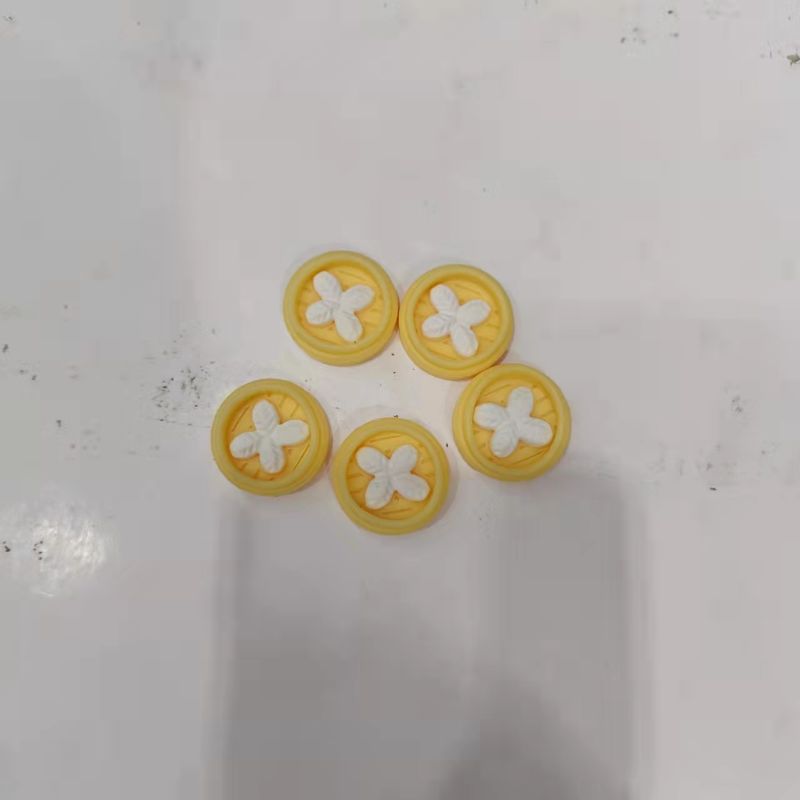 树脂123123树脂123123树脂123123树脂123123树脂123123树脂123123详情图3