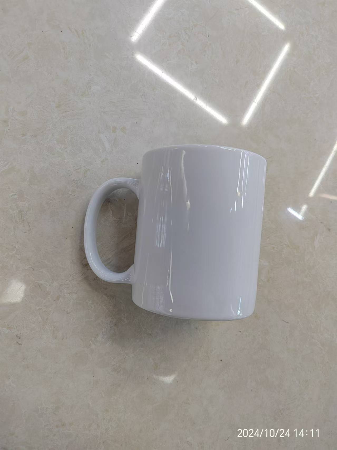 陶瓷制品 物美价廉1详情图1