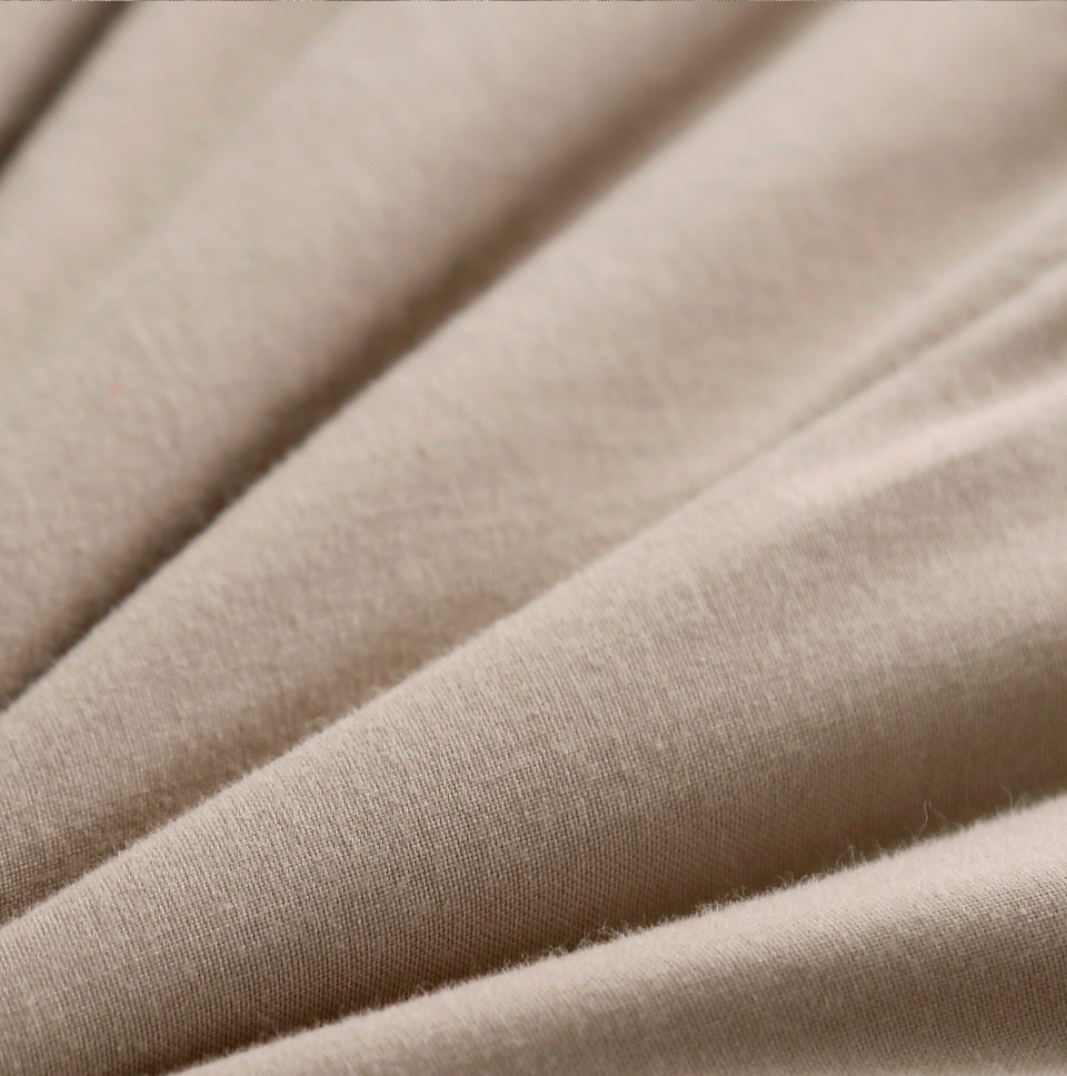 02支长绒棉四件套多件套纯棉四件套全棉被子被套春秋被礼品被婴儿双层纱套件天然乳胶床垫乳胶枕芯立体水洗棉冬被详情3