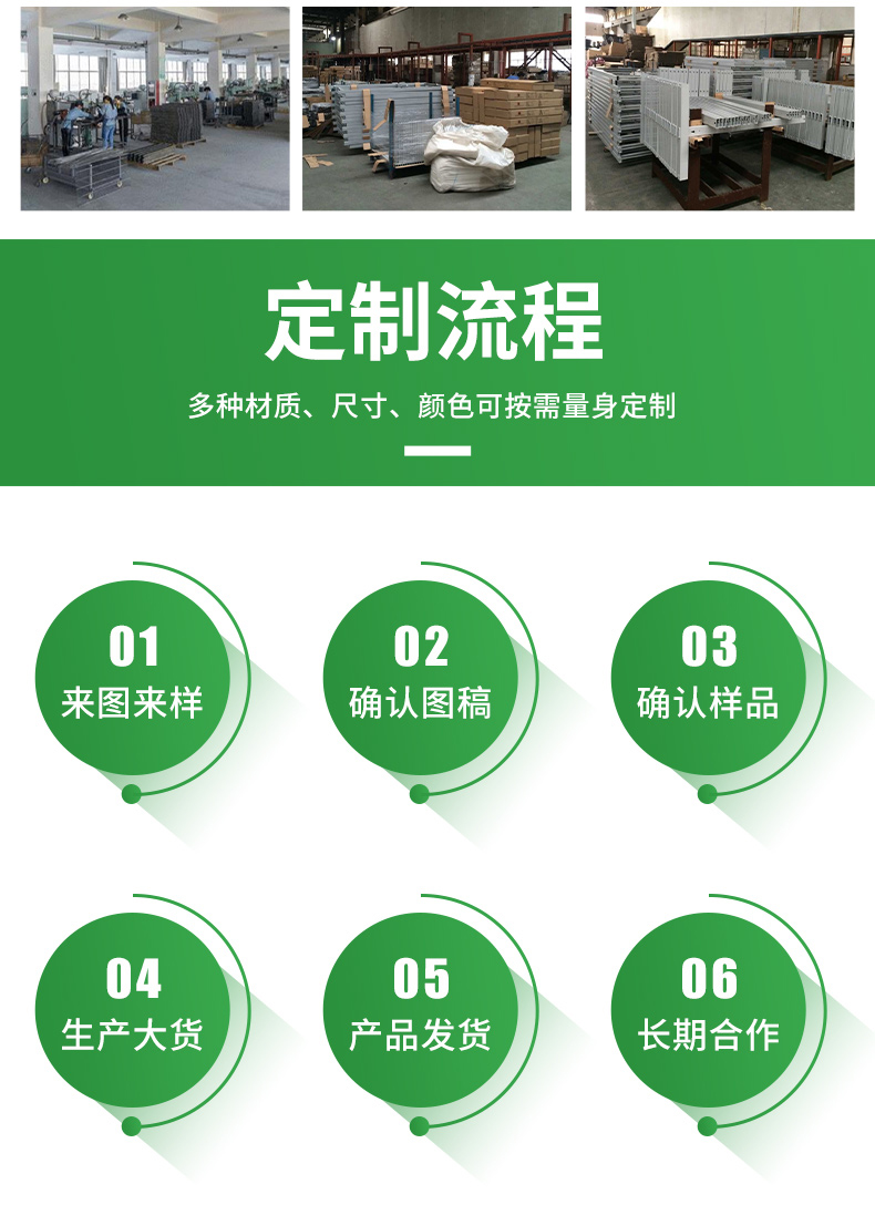 自动结账柜台超市收银台设备带传送带电动收银台详情24