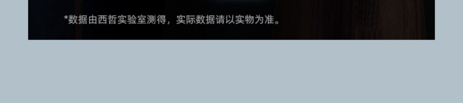日本sezze西哲加湿器家用静音孕妇婴儿香薰卧室办公室除菌净空气详情图13