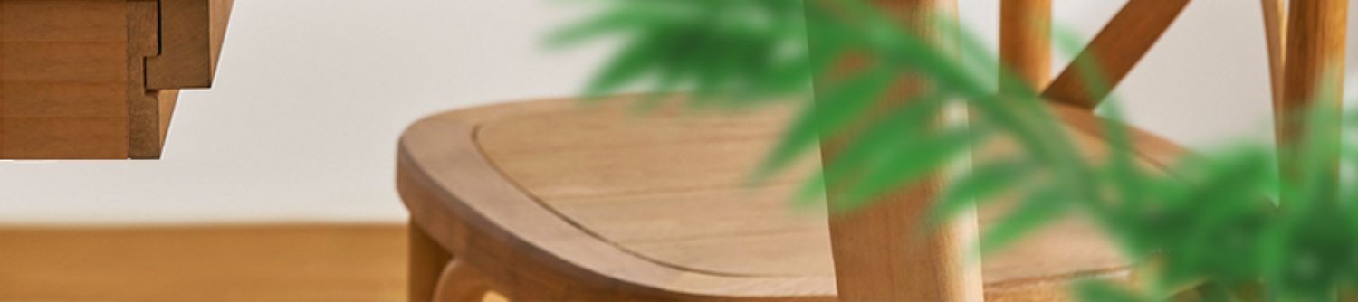 日本sezze西哲加湿器家用静音孕妇婴儿香薰卧室办公室除菌净空气详情图1