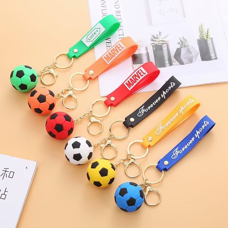 钥匙扣潮流钥匙扣钥匙扣女2024可爱详情图3