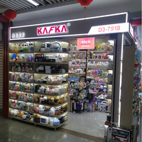 d3-7918义乌市中夫电子有限公司