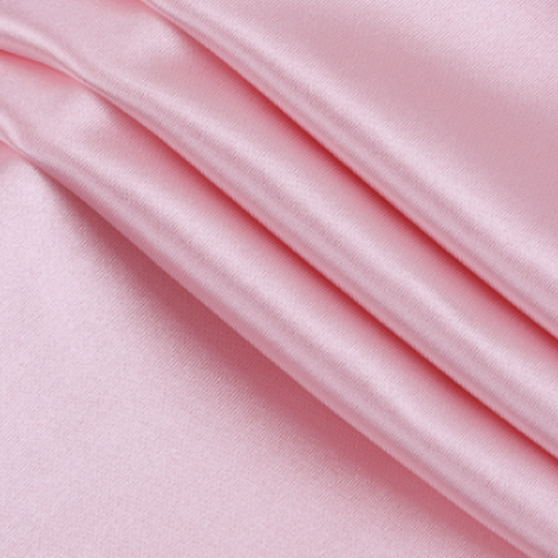 高端新品现货小批 涤塔夫190t 箱包里布 手袋布 涤纶布料详情图1