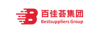外贸家
