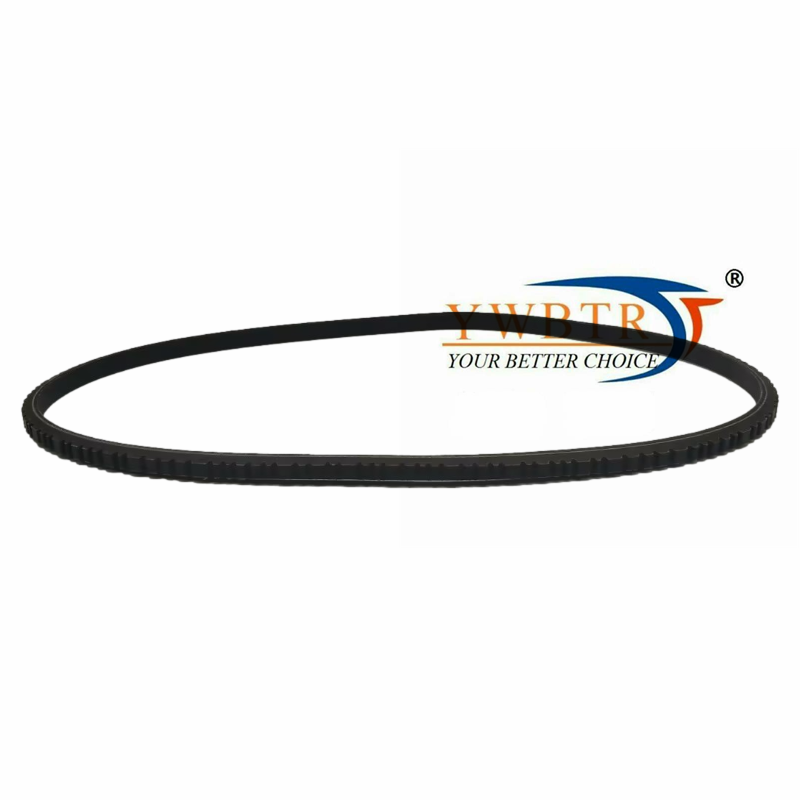 传动皮带 汽车卡车配件 橡胶 批发零售 高质详情图4