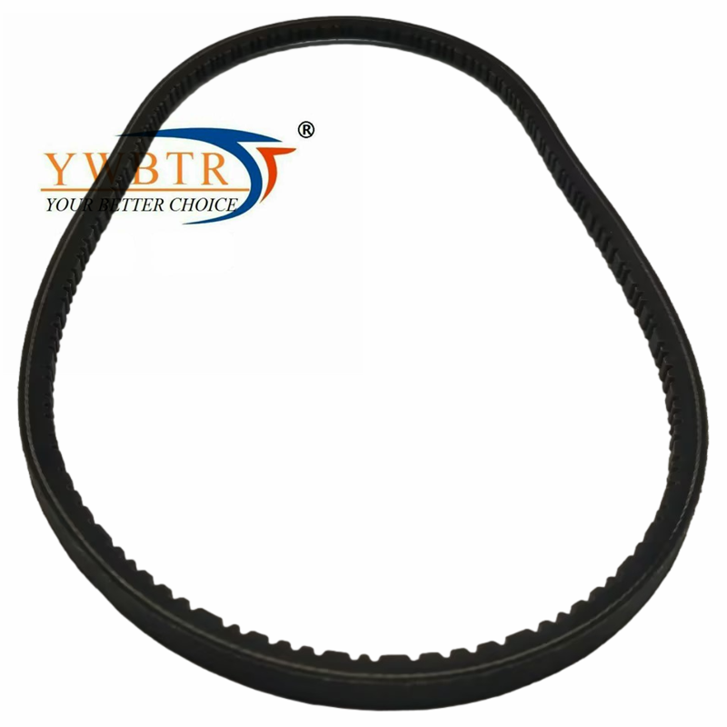 传动皮带 汽车卡车配件 橡胶 批发零售 高质详情图1