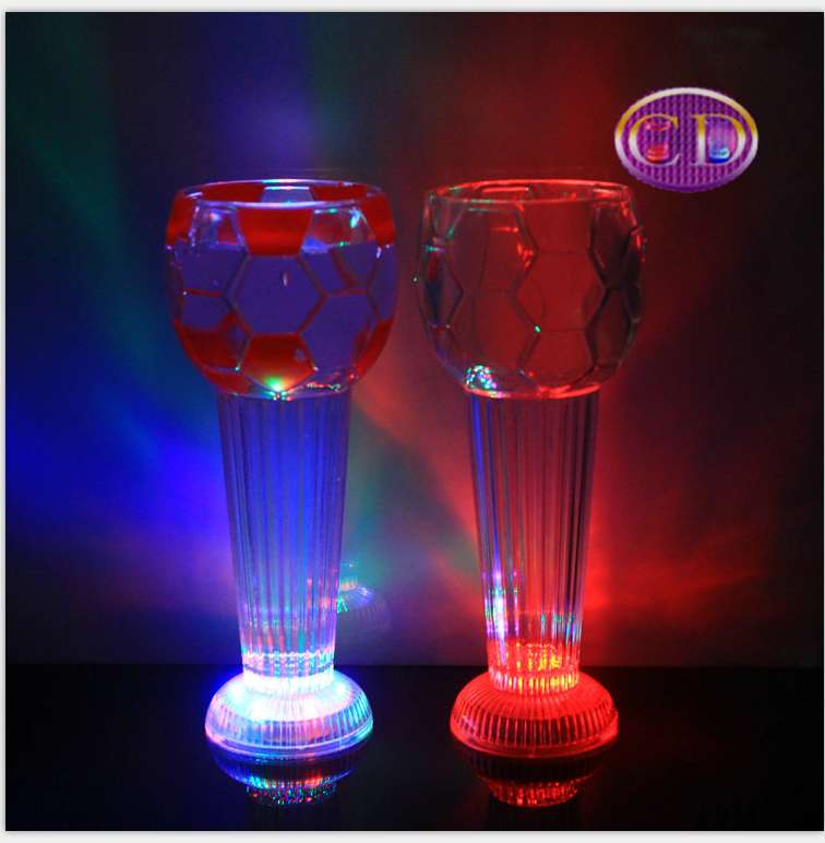感应发光杯详情图4