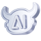 ai白金智选商家