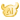 ai黄金智选商家