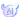 ai钻石智选商家