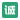 诚信保障店铺 诚信保障店铺
