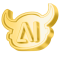 ai黄金智选商家