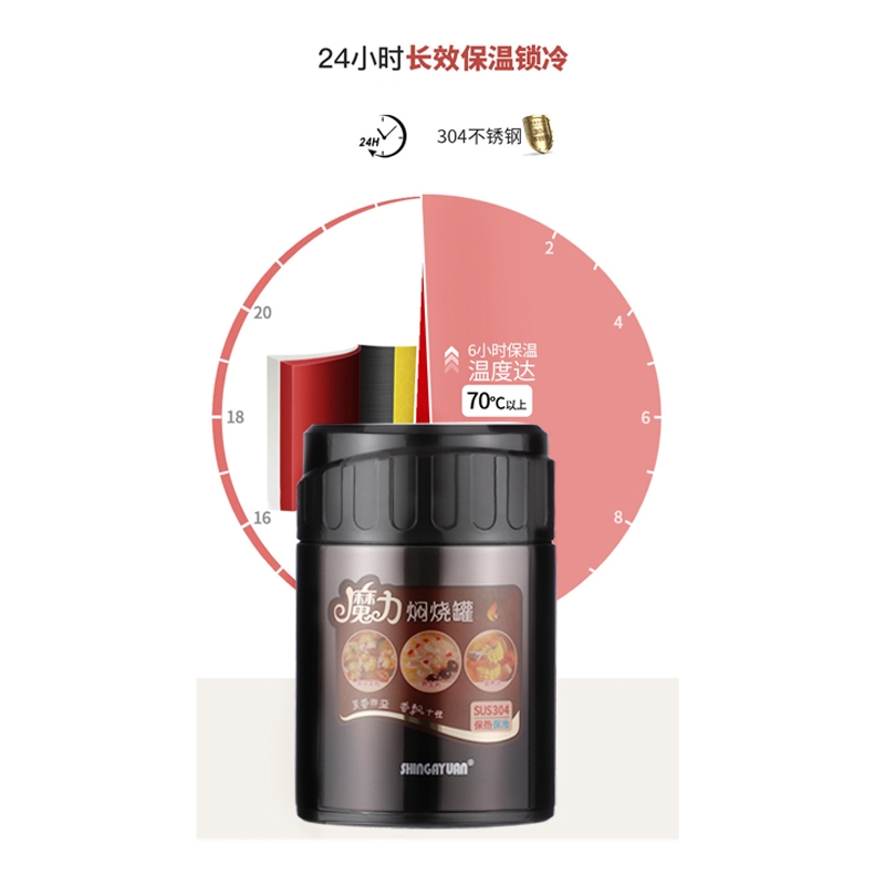 jls-7452-580ml 新家园304不锈钢焖烧罐详情图3