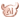 ai智选商家