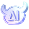 ai钻石智选商家