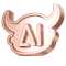 ai智选商家