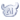 ai白金智选商家