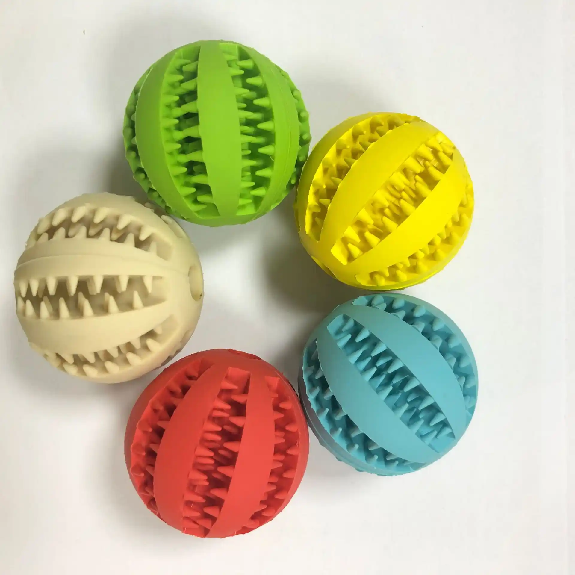 宠物狗狗玩具球1狗狗玩具详情图1