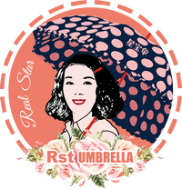 浙江星宝伞业有限公司