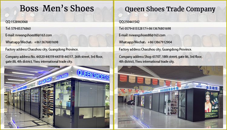 春夏新款男女运动鞋中性拼色风休闲系带鞋批发及定制shoes 详情图4