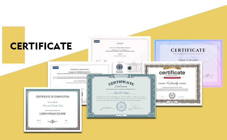 春秋新款男鞋纯色时尚超轻软底透气飞织系带休闲男士运动鞋详情图5