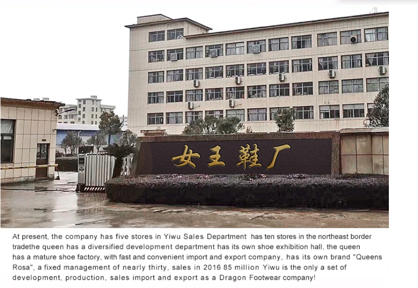 优质鞋热销运动鞋防滑鞋男运动鞋运动跑步鞋详情图4