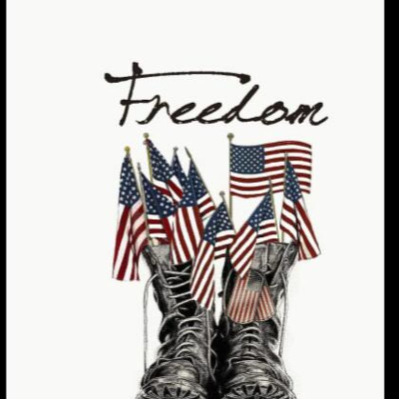 亚马逊专供夏季花园旗数码双面亚麻印花图案户外庭院旗帜厂家批发17详情图1