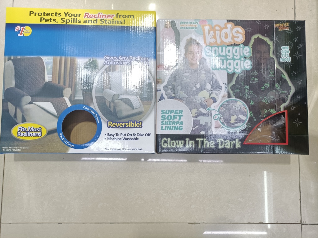 驼背矫正带背姿姿势纠正带背部矫姿带 背带加强矫正器支撑固定带详情9