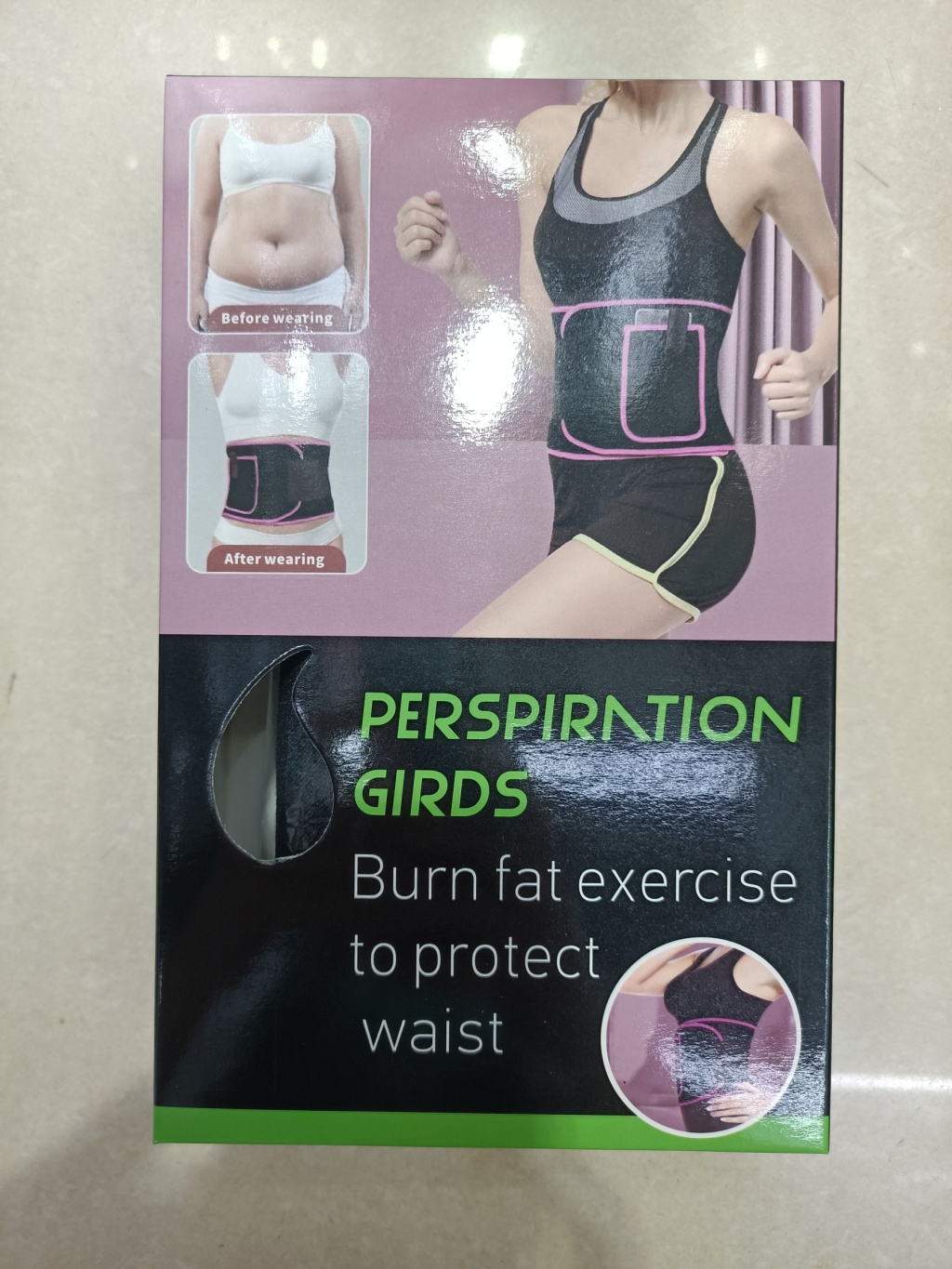 驼背矫正带背姿姿势纠正带背部矫姿带 背带加强矫正器支撑固定带详情10