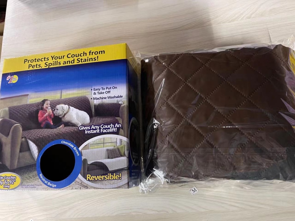 驼背矫正带背姿姿势纠正带背部矫姿带 背带加强矫正器支撑固定带详情15