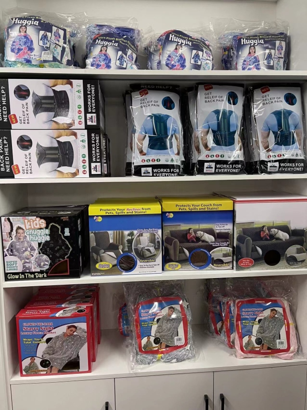 驼背矫正带背姿姿势纠正带背部矫姿带 背带加强矫正器支撑固定带详情17