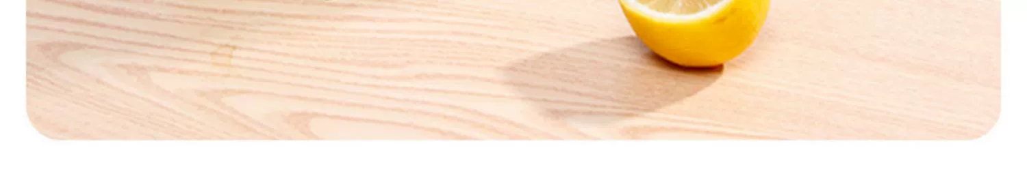 gint嘉特水杯子ins风玻璃杯女新款办公室高级感茶杯个人果汁杯男详情11