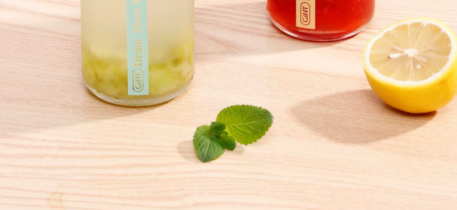 gint嘉特水杯子ins风玻璃杯女新款办公室高级感茶杯个人果汁杯男详情9