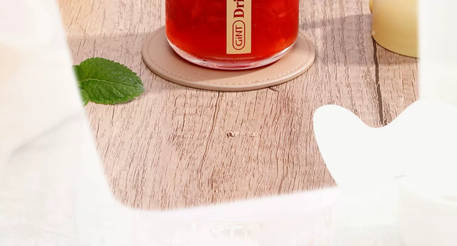 gint嘉特水杯子ins风玻璃杯女新款办公室高级感茶杯个人果汁杯男详情5