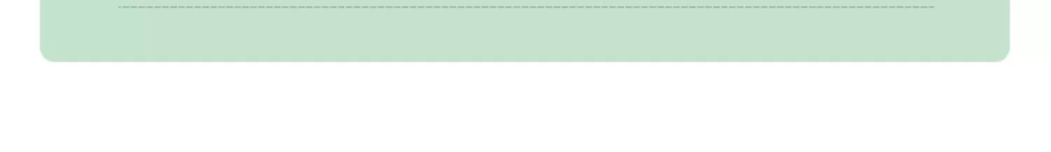 gint嘉特水杯子ins风玻璃杯女新款办公室高级感茶杯个人果汁杯男详情21