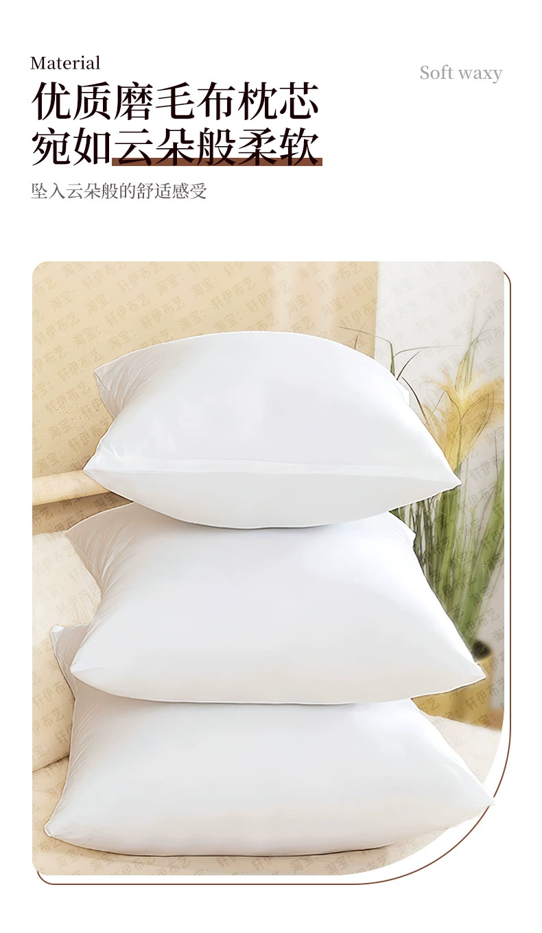 中古风沙发抱枕高级感靠背垫床头靠枕套新款车载靠枕垫含芯靠垫子详情7