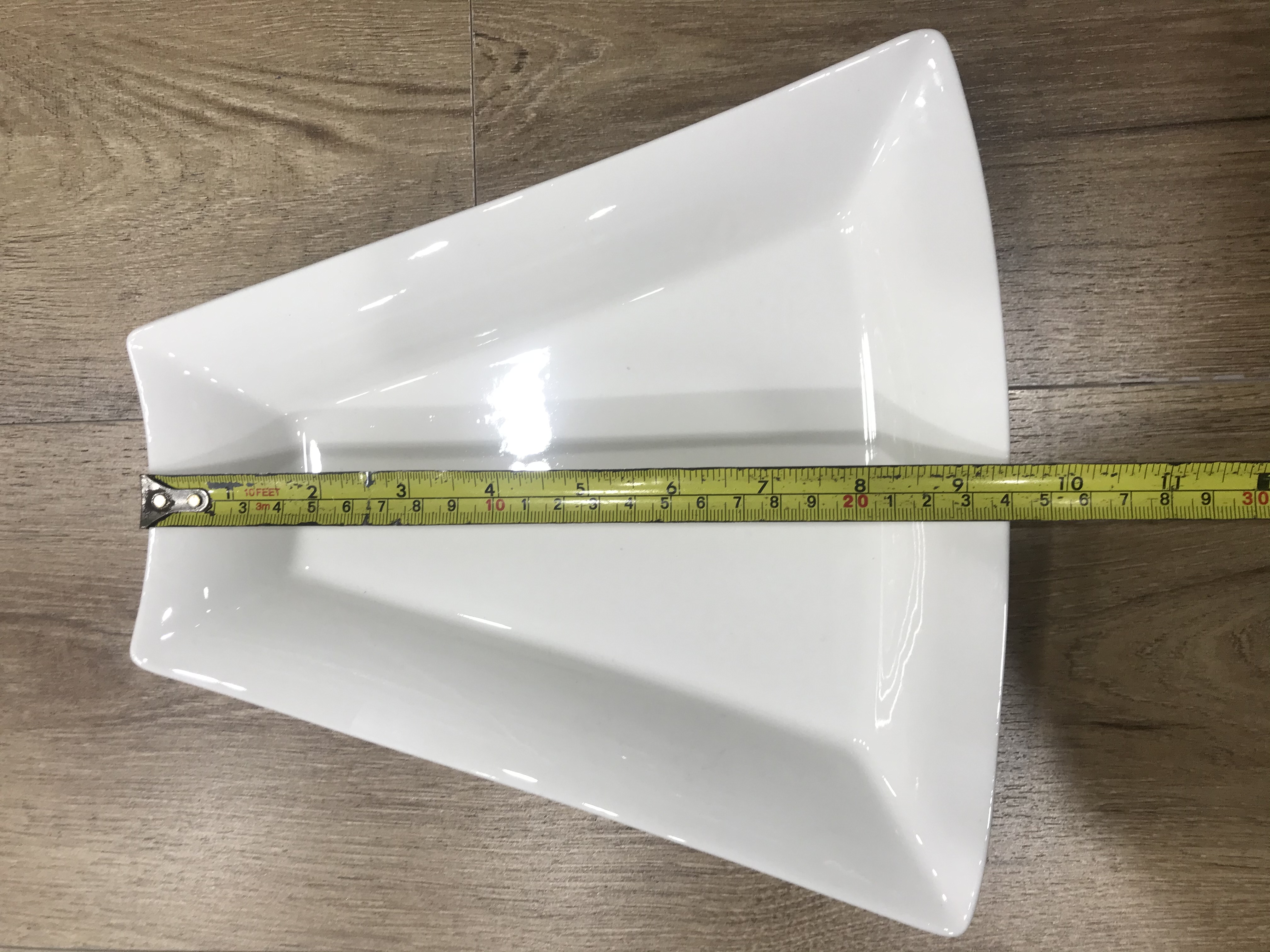 9寸拼盘详情图1