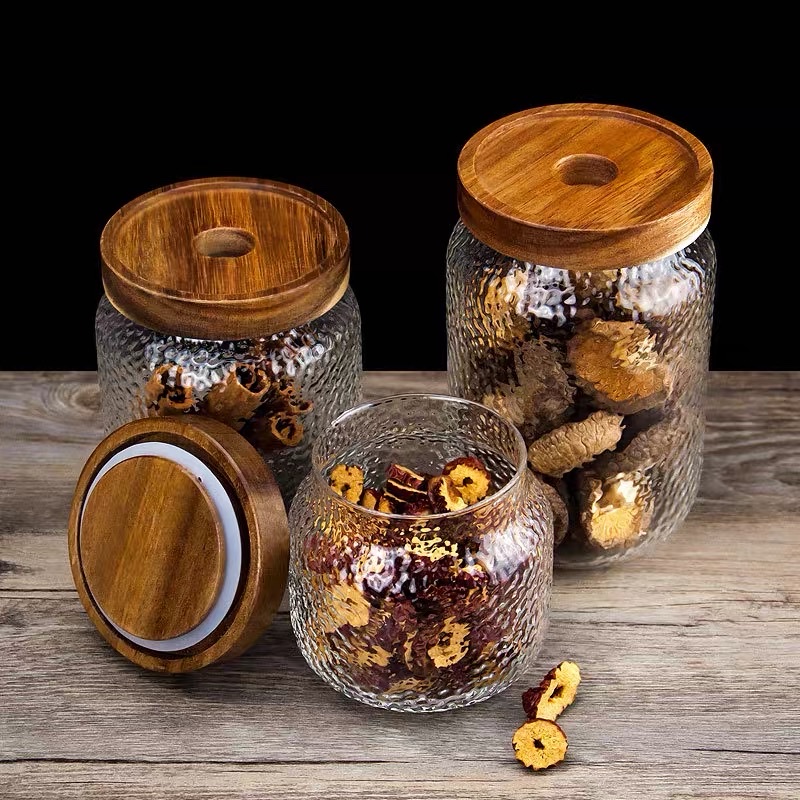 储物罐厂家直销 批发零售 现货 下单请咨询详情图1