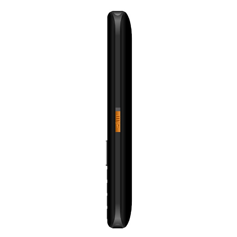 key mobile gd5028 非洲手机按钮1.77屏幕小屏手机工厂直销oem便宜 phone 2g 功能机详情图3