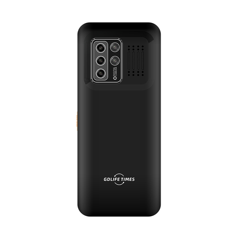 key mobile gd5028 非洲手机按钮1.77屏幕小屏手机工厂直销oem便宜 phone 2g 功能机详情图2