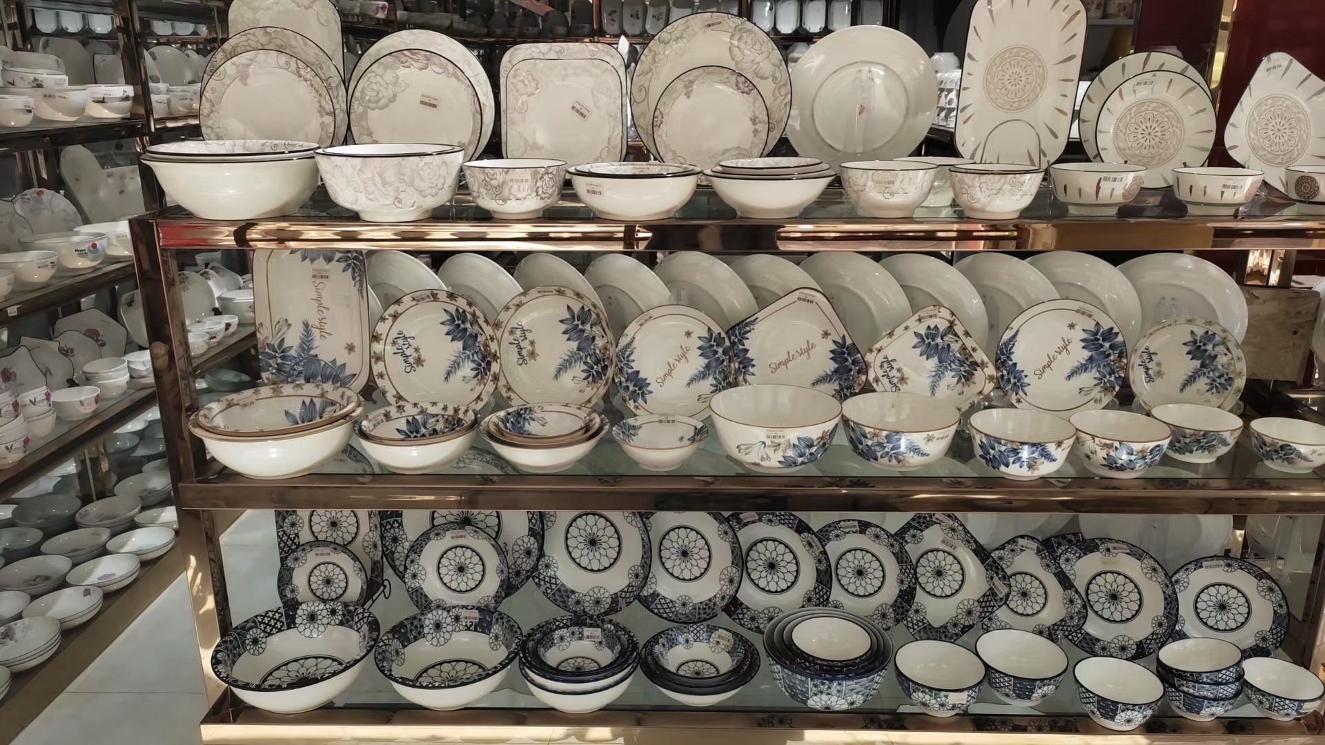 可以定左详情图1