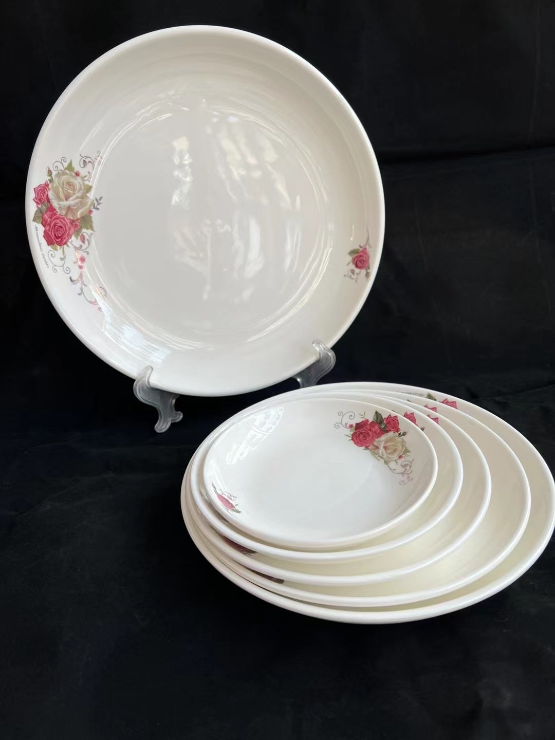 可以定左详情图3