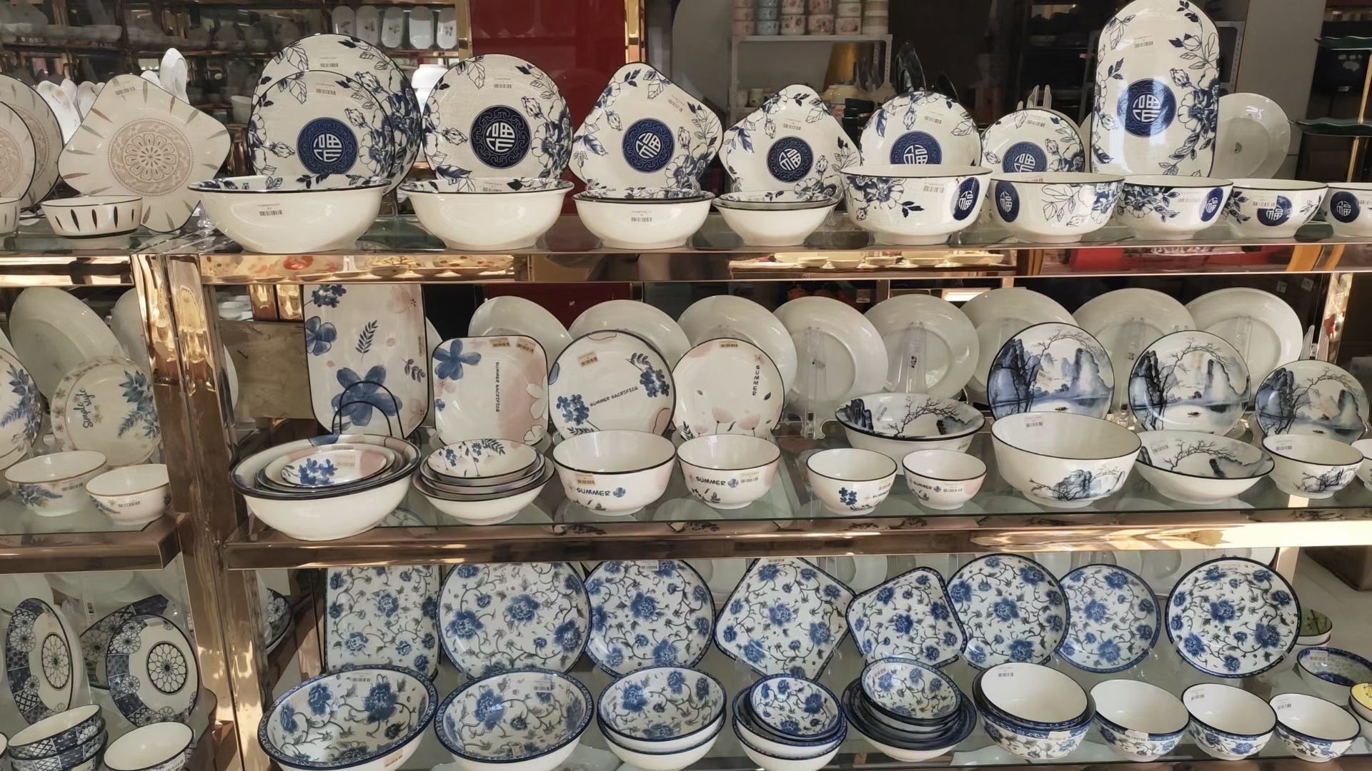 可以定左详情图2