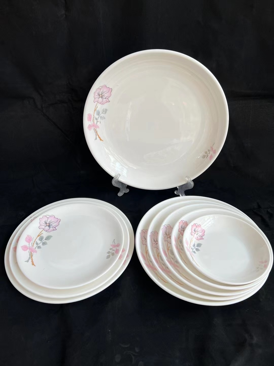 可以定左详情图4