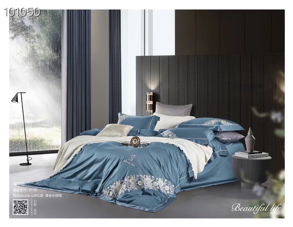 黄金长绒棉黄金国潮长绒棉黄金长绒棉黄金长绒棉详情图5